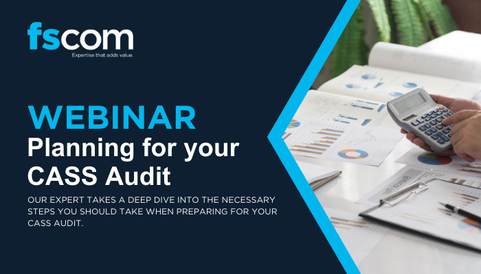 planning-for-your-cass-audit-webinar